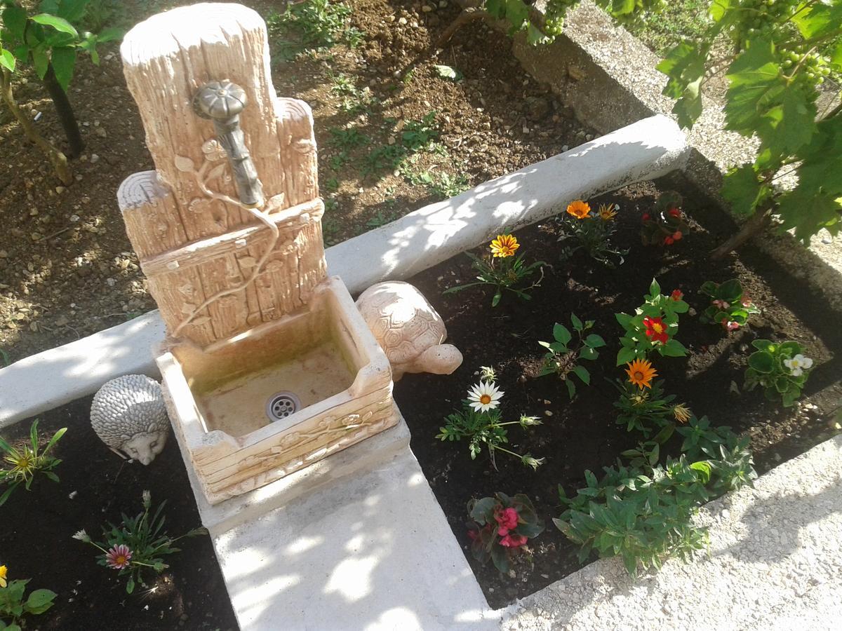 Beautiful View Διαμέρισμα Κότορ Εξωτερικό φωτογραφία