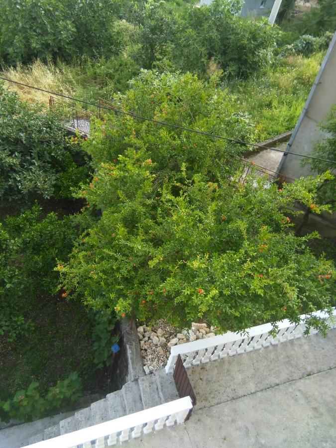 Beautiful View Διαμέρισμα Κότορ Εξωτερικό φωτογραφία